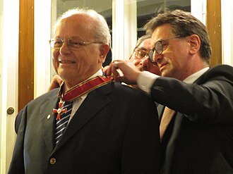 Heiko Braak