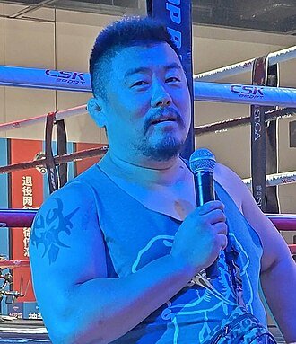 Xiaodong Xu
