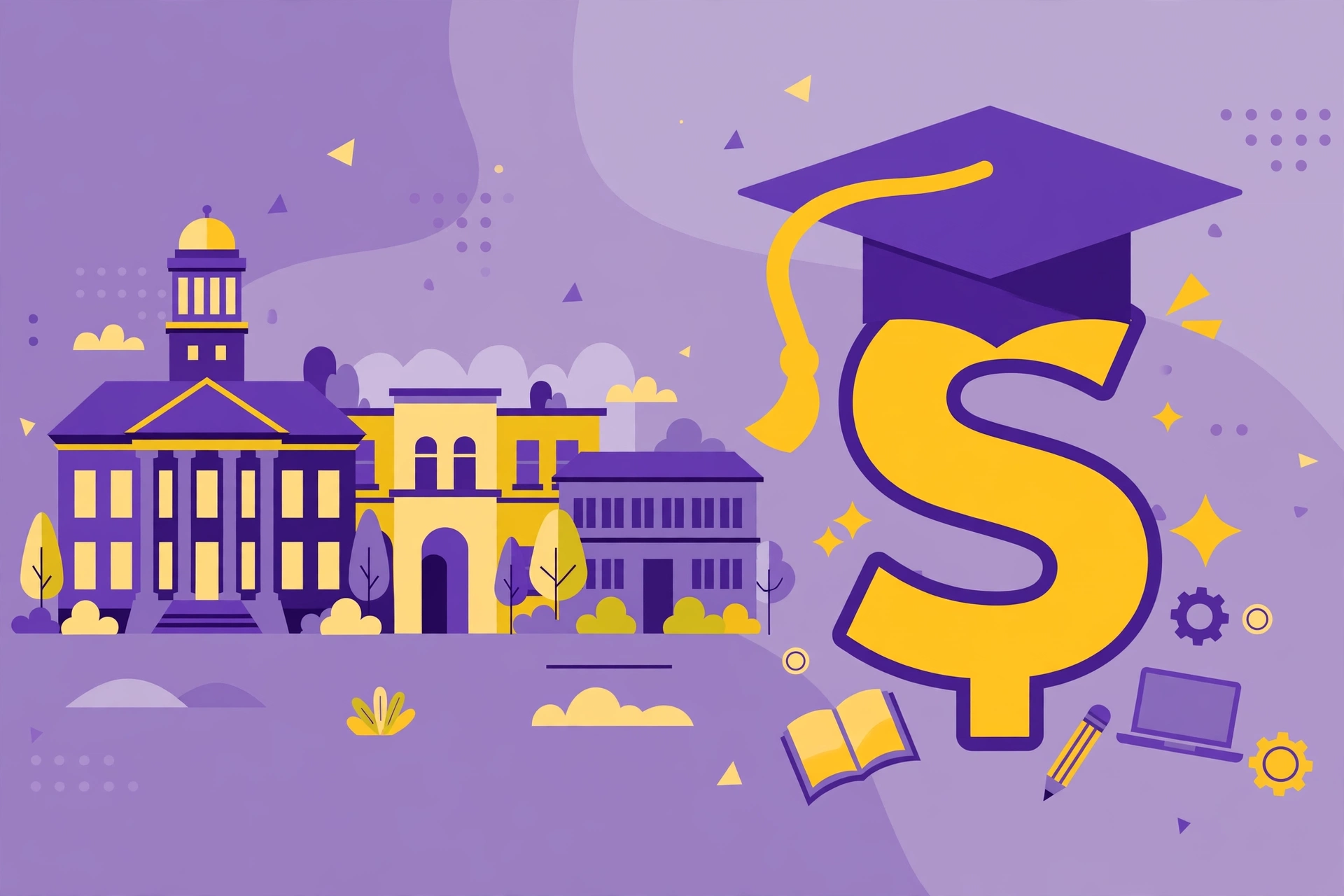 10 Most Affordable Online Colleges in 2026