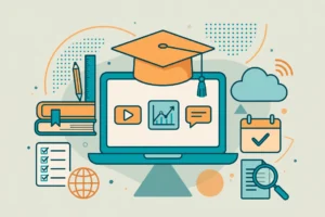 10 Affordable Online Master's Programs in 2026