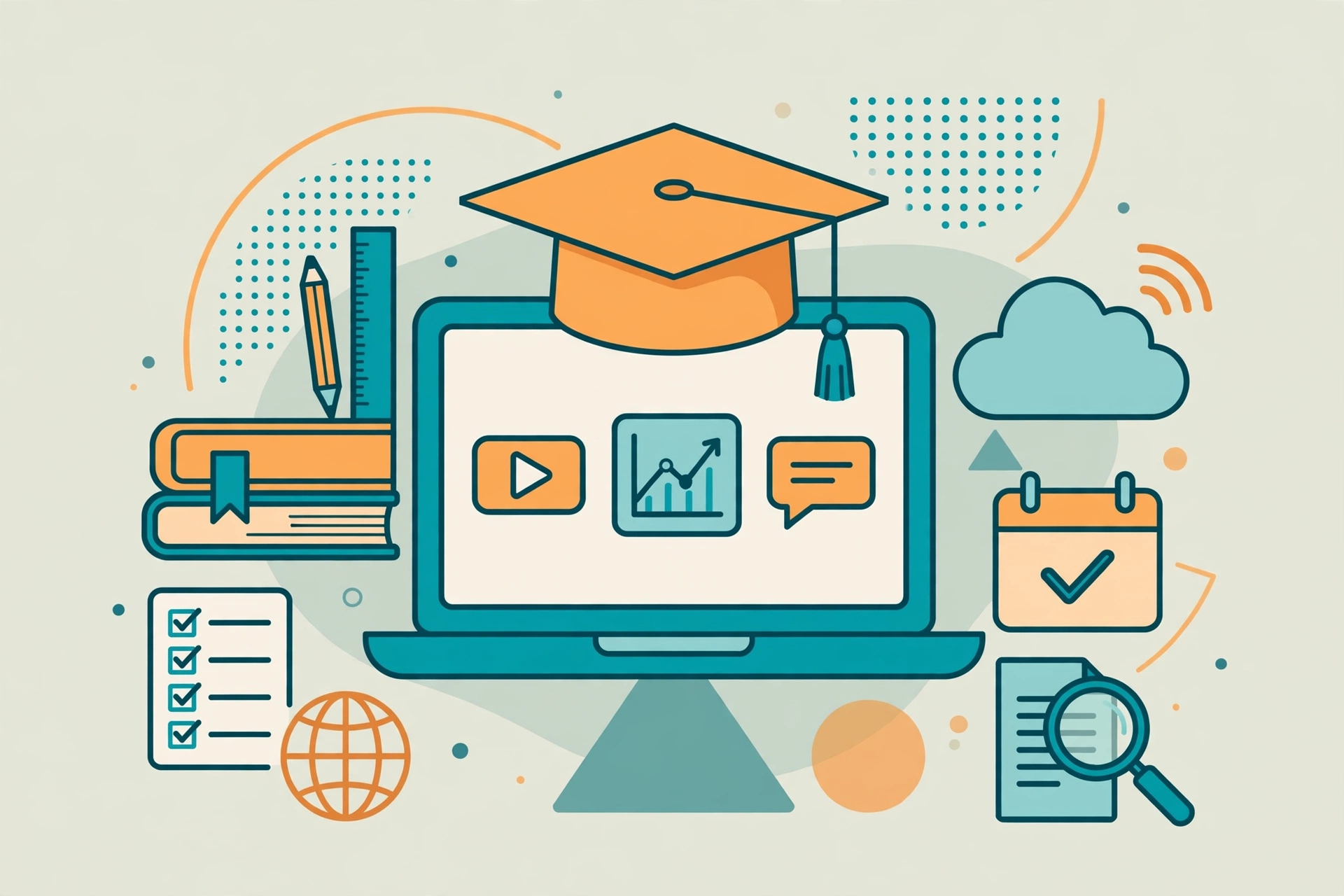 10 Affordable Online Master’s Programs in 2026