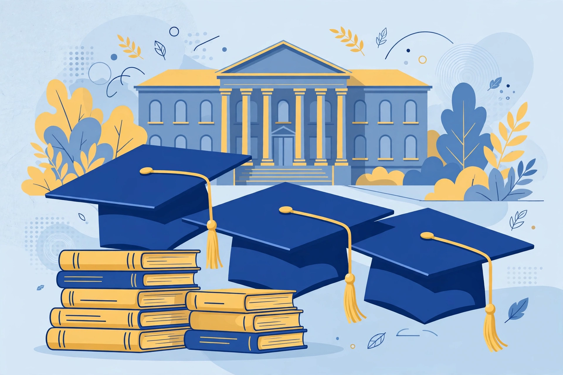 10 Affordable PhD Programs in 2026