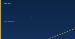 Written Communication journal logo
