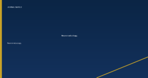 Neuroradiology journal logo