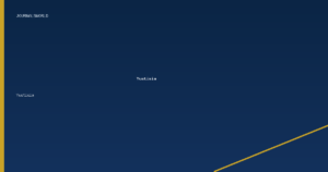 Yustisia journal logo
