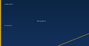 Neurographics journal logo