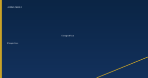 Etnografica journal logo