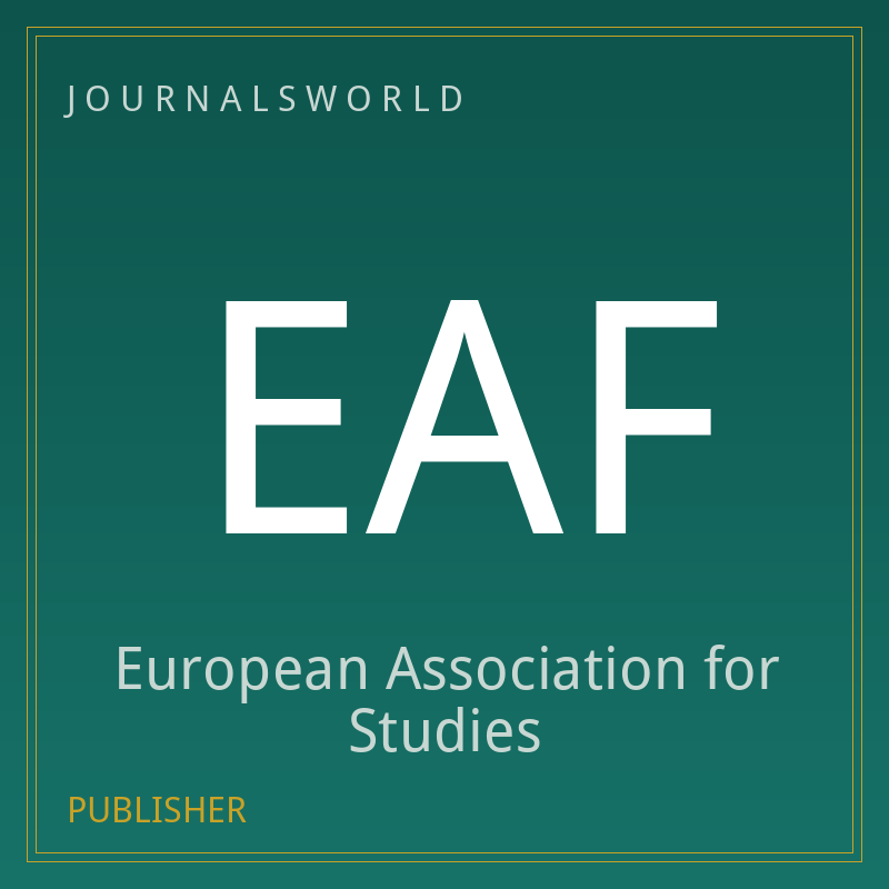 European Association for Studies in Screen Translation logo