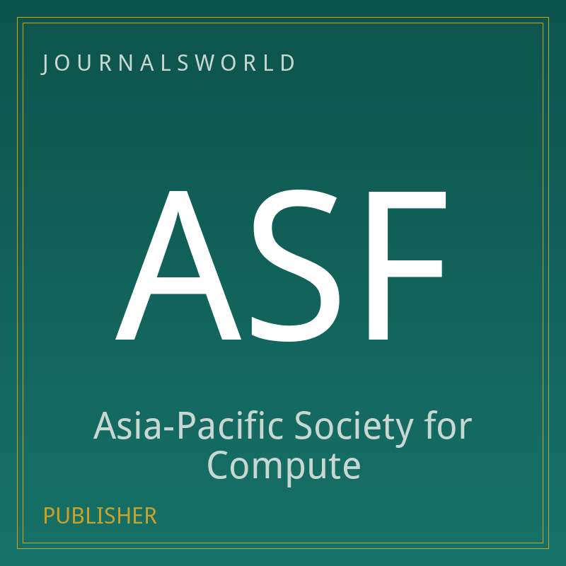 Asia-Pacific Society for Computers in Education logo
